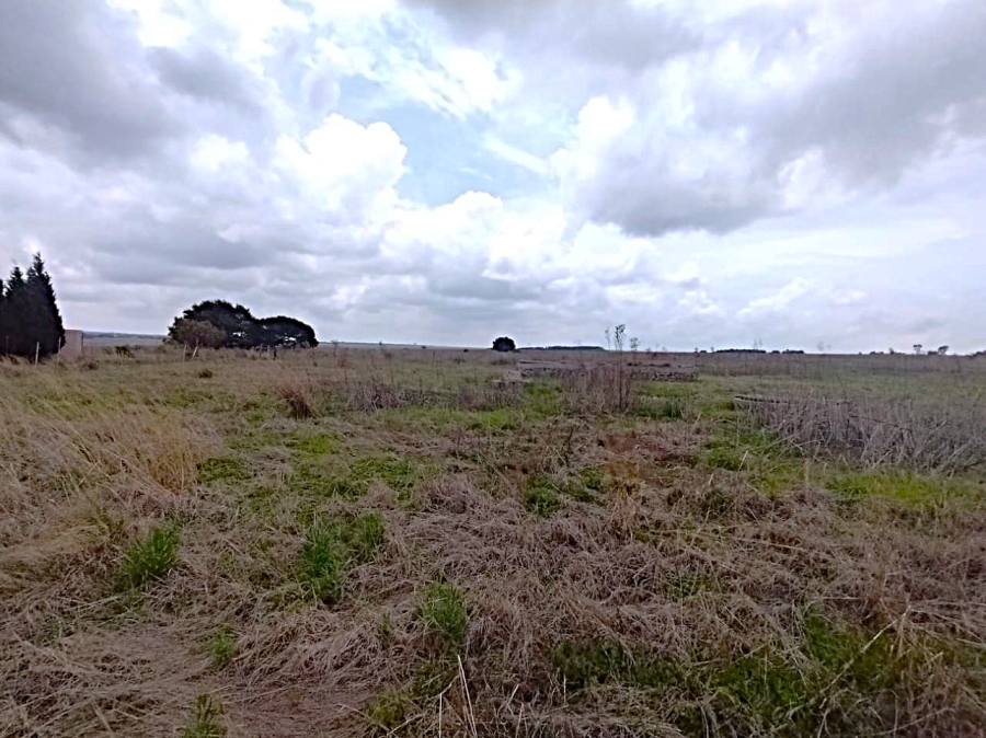 Commercial Property for Sale in Koster North West